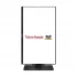 ViewSonic XG2705-2K ViewSonic