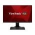 ViewSonic XG2705-2K ViewSonic Price in Bangladesh