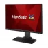ViewSonic XG2705-2K ViewSonic in BD