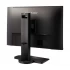 XG2705-2K ViewSonic Price in BD