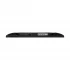 ViewSonic XG2705-2K ViewSonic specifications