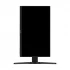 Viewsonic ViewSonic XG2709A Gaming Monitor