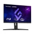 Viewsonic ViewSonic XG2709A Gaming Monitor in BD
