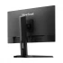 ViewSonic XG2709A Gaming Monitor Price in BD
