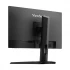 Viewsonic ViewSonic XG2709A Gaming Monitor specifications