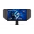 Viewsonic ViewSonic XG270QG Gaming Monitor Price in Bangladesh