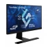 Viewsonic ViewSonic XG270QG Gaming Monitor in BD