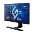 ViewSonic XG270QG Gaming Monitor