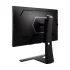 ViewSonic XG270QG Gaming Monitor Price in BD