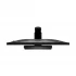 Viewsonic ViewSonic XG270QG Gaming Monitor Best Price