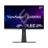 Viewsonic ViewSonic XG272-2K-OLED All Monitor Price in Bangladesh
