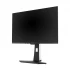 Viewsonic ViewSonic XG272-2K-OLED All Monitor in BD
