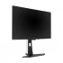 ViewSonic XG272-2K-OLED All Monitor