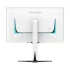 ViewSonic XG272-2K-OLED All Monitor Price in BD