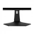 Viewsonic ViewSonic XG272-2K-OLED All Monitor Best Price
