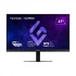 ViewSonic XG2730D-4K ViewSonic