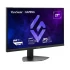 ViewSonic XG2730D-4K ViewSonic Price in Bangladesh
