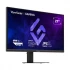 ViewSonic XG2730D-4K ViewSonic in BD