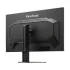 ViewSonic XG2730D-4K 27 Inch 4K UHD Display Dual HDMI, DP Gaming Monitor