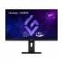 Viewsonic ViewSonic XG2737 Gaming Monitor Price in Bangladesh