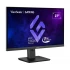Viewsonic ViewSonic XG2737 Gaming Monitor in BD