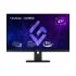 Viewsonic ViewSonic XG2737 Gaming Monitor Price in Bangladesh