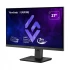 Viewsonic ViewSonic XG2737 Gaming Monitor in BD
