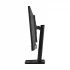 ViewSonic XG2737 Gaming Monitor