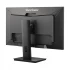 ViewSonic XG2737 Gaming Monitor Price in BD