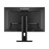 Viewsonic ViewSonic XG2737 Gaming Monitor Best Price