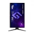 Viewsonic ViewSonic XG275D1-4K Gaming Monitor