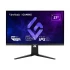 Viewsonic ViewSonic XG275D1-4K Gaming Monitor Price in Bangladesh