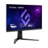 Viewsonic ViewSonic XG275D1-4K Gaming Monitor in BD