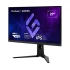 ViewSonic XG275D1-4K Gaming Monitor