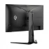 Viewsonic ViewSonic XG275D1-4K Gaming Monitor specifications