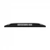 Viewsonic ViewSonic XG275D1-4K Gaming Monitor Best Price