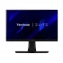 Viewsonic ViewSonic XG320Q Gaming Monitor