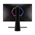 Viewsonic ViewSonic XG320Q Gaming Monitor in BD