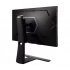 ViewSonic XG320Q Gaming Monitor