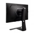 ViewSonic XG320Q Gaming Monitor Price in BD