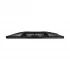 Viewsonic ViewSonic XG320Q Gaming Monitor specifications