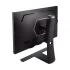 ViewSonic XG320U 32 Inch 4K UHD Dual HDMI DP USB Audio Gaming Monitor