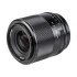 Viltrox AF 24mm f/1.8 DSLR Camera Lens