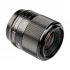 Viltrox AF 24mm f/1.8 DSLR Camera Lens in BD