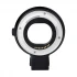 Viltrox EF-EOS M DSLR Camera Accessories Price in Bangladesh