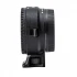 Viltrox EF-EOS M DSLR Camera Accessories in BD