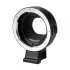 Viltrox EF-EOS M DSLR Camera Accessories