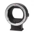 Viltrox EF-EOS R DSLR Camera Accessories Price in Bangladesh