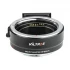 Viltrox EF-EOS R DSLR Camera Accessories in BD