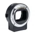 Viltrox NF-Z F DSLR Camera Accessories Price in Bangladesh